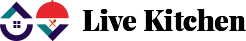 xn--niebllerdner-djb2f.de
